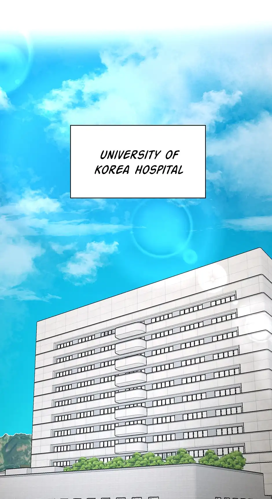 Genius Doctor Lee Moo-jin Chapter 107 67